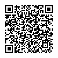QR Code für Messe Bildung & Beruf Zwickau