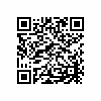 QR Code für Muldeparadies