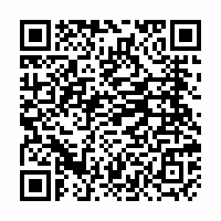 QR Code für Die Schumanns und Goethe