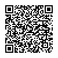 QR Code für Buchsommer-Beutel basteln