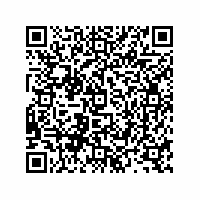 QR Code für KUNSTGESPRÄCH: Kunstgenuss am Nachmittag