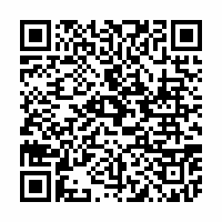 QR Code für Erntedankgottesdienst mit dem Kammerorchester
