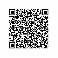 QR Code für Spur(los). Jüdisches Leben in der Stadt Zwickau