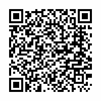 QR Code für Klassik trifft Swing