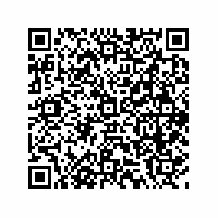 QR Code für KREATIVANGEBOT: Von Bildern zu Botschaften