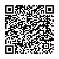 QR Code für Schumann-Fest: Klavierabend