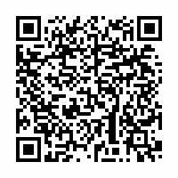 QR Code für Schumann Plus IV: Gebündelt