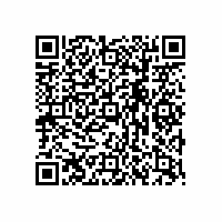 QR Code für „Von den Socken!“ – Wir basteln lustige Sockenpuppen
