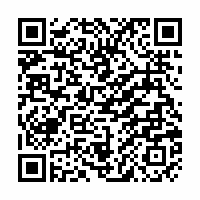 QR Code für Gemeinsame Musizierstunde