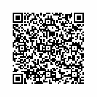 QR Code für FERIENPROGRAMM: Zwischen Zweigen und Geschichten. Jüdische Feste verstehen