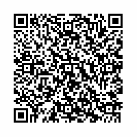 QR Code für SOFT-OPENING: Brückenschlag: Kunstsammlungen Zwickau und Chemnitz - ein Blick in die Sammlungen