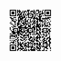QR Code für Schätzchen aus dem Museumsdepot: Eine Geldkatze, 19. Jh.