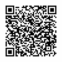 QR Code für Chris Norman & Band - Lifelines Tour 2026