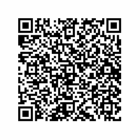 QR Code für Führung: Max Pechstein sucht das Paradies