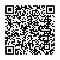 QR Code für Sternen Marathon 2026