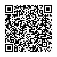 QR Code für Beethoven IX.