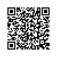 QR Code für Museen der Stadt Zwickau