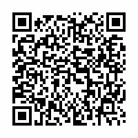 QR Code für Kreativmarkt Zwickau