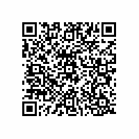 QR Code für HEUTE GESCHLOSSEN
