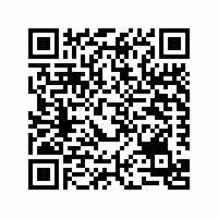 QR Code für Museumsnacht Zwickau