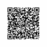 QR Code für Klavierabend mit Prof. Frank Peter (Leipzig)
