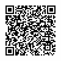 QR Code für Schatzsteine aus der Natur
