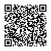 QR Code für Die Schumanns und Goethe