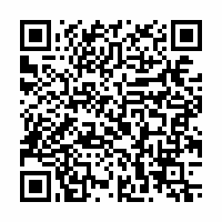 QR Code für E-Book-Reader-Sprechstunde