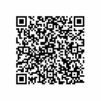 QR Code für ERINNERNS_WERT. Jüdische Spuren in Zwickau