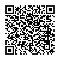 QR Code für Europäisches Filmfestival der Generationen