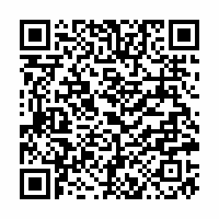 QR Code für Fachbereichskonzert Popularmusik