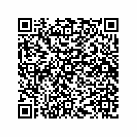 QR Code für Öffentliche Führung durch das Max-Pechstein-Museum
