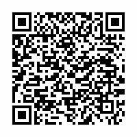 QR Code für Brettspielabend für Erwachsene