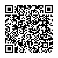 QR Code für Schumann Plus IV