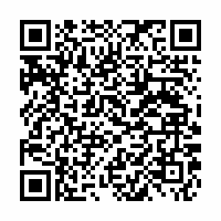 QR Code für E-Book-Reader-Sprechstunde