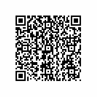 QR Code für Ein Türchen - ein Bild