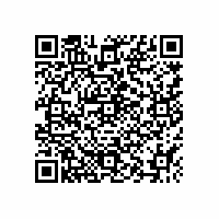 QR Code für KristallLicht