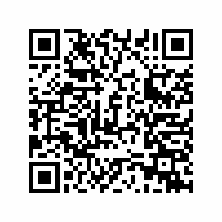 QR Code für August Horch Museum Zwickau gGmbH