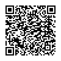 QR Code für Die Schumanns und Goethe