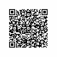 QR Code für Manga-Day: Workshop „Gestalte deinen eigenen Charakter“