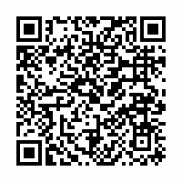 QR Code für Reisemesse Zwickau & Gesund und Aktiv Zwickau