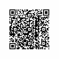 QR Code für Toni Krahl und die Kinx vom Prenzlauer Berg