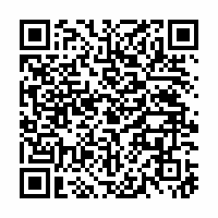 QR Code für Programm zum Internationalen Museumstag