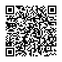 QR Code für Ungeahnt Sehenswertes Objekt des Monats