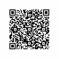 QR Code für Sonderausstellung 