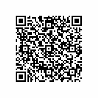 QR Code für Sonderausstellung 