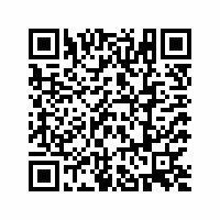 QR Code für Kulturamt-Restaurierungswerkstatt