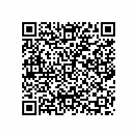 QR Code für Begegnung in Hamburg - Die Schumanns und Jenny Lind