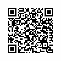 QR Code für KUNSTSAMMLUNGEN ZWICKAU Max-Pechstein-Museum