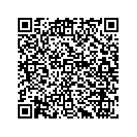 QR Code für FerienUni an der Westsächsischen Hochschule Zwickau